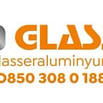 Glasser Alüminyum